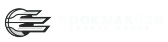 BookMakers Zonder Cruks